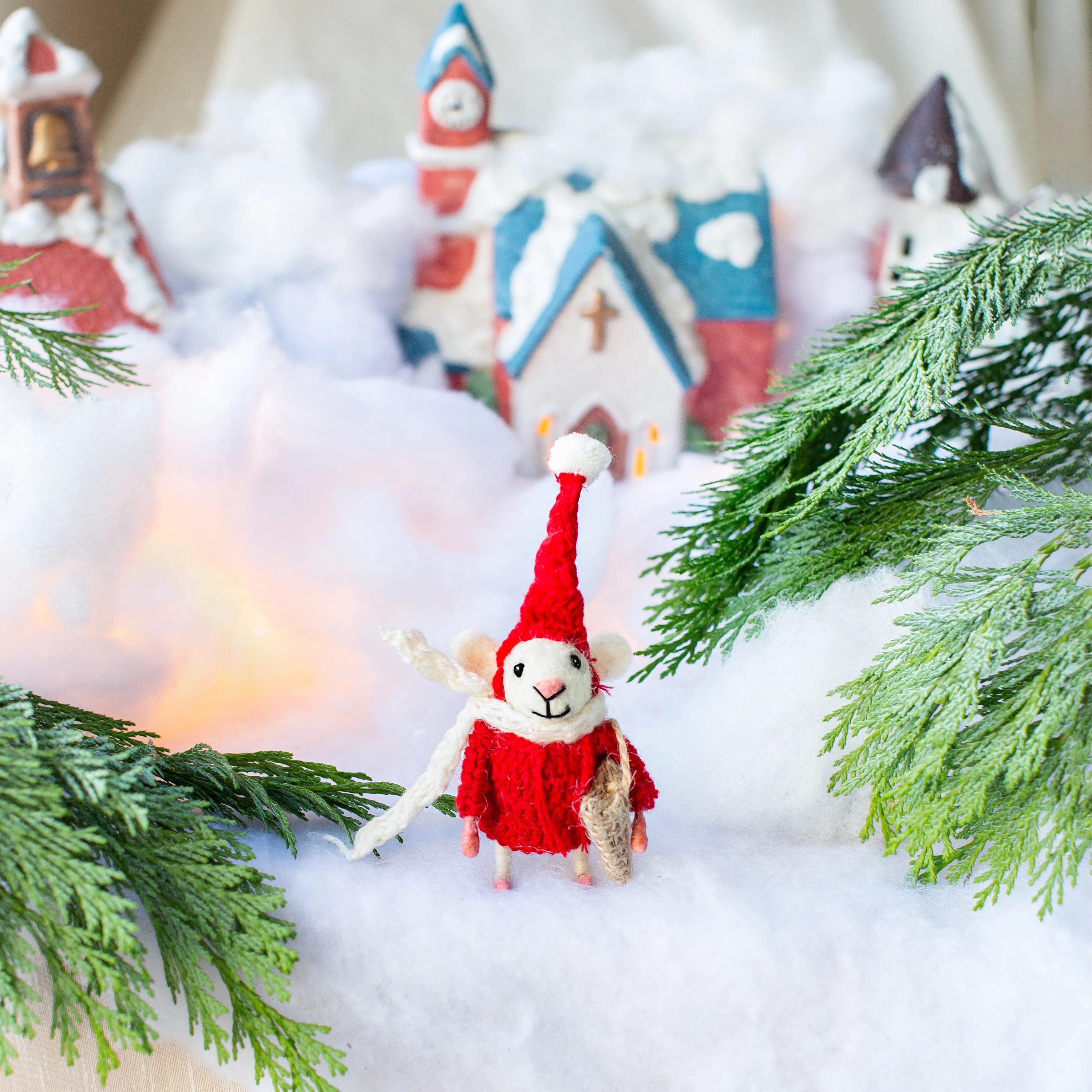 drive__Father_Christmas_Mouse-2.jpeg